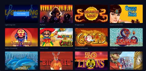 free pokies no download